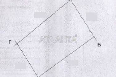 Landplot by the address (area 200 acr) - Atlanta.ua - photo 8