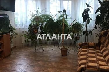 Об'єкт виведений в архів - Atlanta.ua - фото 27