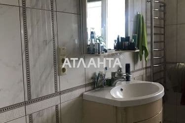 Об'єкт виведений в архів - Atlanta.ua - фото 31