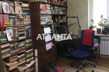 Об'єкт виведений в архів - Atlanta.ua - фото 33