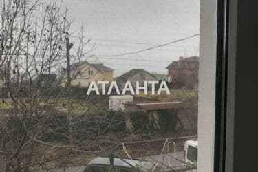 Об'єкт виведений в архів - Atlanta.ua - фото 35