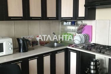 Об'єкт виведений в архів - Atlanta.ua - фото 40