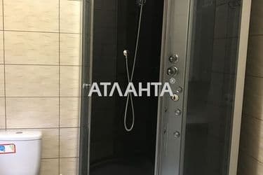 Об'єкт виведений в архів - Atlanta.ua - фото 42