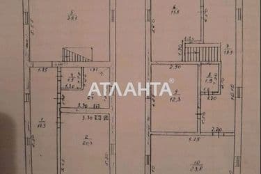 The object is archived - Atlanta.ua - photo 26