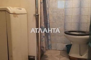 Объект выведен в архив - Atlanta.ua - фото 15