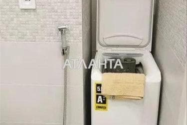Объект выведен в архив - Atlanta.ua - фото 18