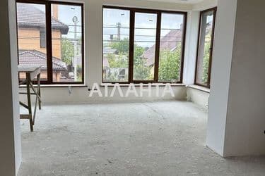 Дом по адресу ул. Паустовского (площадь 350 м²) - Atlanta.ua - фото 27