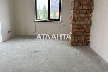 Дом по адресу ул. Паустовского (площадь 350 м²) - Atlanta.ua - фото 32