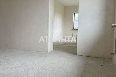 Дом по адресу ул. Паустовского (площадь 350 м²) - Atlanta.ua - фото 28