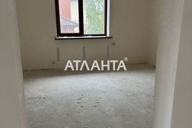 Дом по адресу ул. Паустовского (площадь 350 м²) - Atlanta.ua - фото 35