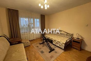 Об'єкт виведений в архів - Atlanta.ua - фото 17