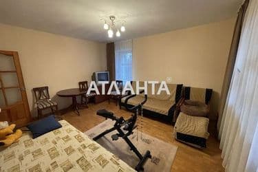 Об'єкт виведений в архів - Atlanta.ua - фото 19