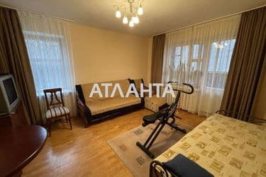 Об'єкт виведений в архів - Atlanta.ua - фото 18