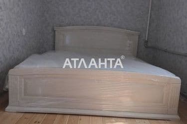 2-комнатная квартира по адресу Фонтанская дор. (площадь 44 м²) - Atlanta.ua - фото 46