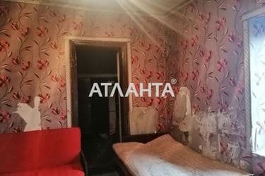 Объект выведен в архив - Atlanta.ua - фото 13
