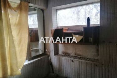 Объект выведен в архив - Atlanta.ua - фото 16