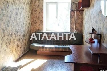 3-комнатная квартира по адресу Адмиральский пр. (площадь 57 м²) - Atlanta.ua - фото 15