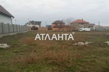 Landplot by the address st. Gaydamatskaya (area 10 acr) - Atlanta.ua - photo 4