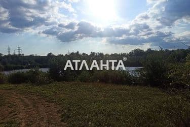 Landplot by the address st. Shevchenko (area 150 acr) - Atlanta.ua - photo 6