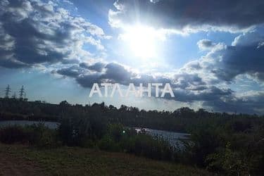 Landplot by the address st. Shevchenko (area 150 acr) - Atlanta.ua - photo 7