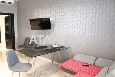 The object is archived - Atlanta.ua - photo 60