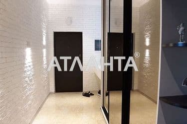 realty image 14