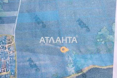 Landplot by the address st. Massiv 24 (area 10 acr) - Atlanta.ua - photo 8