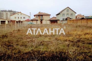 Landplot by the address st. Linenko (area 7,2 acr) - Atlanta.ua - photo 5