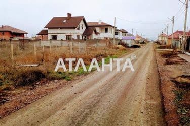 Landplot by the address st. Linenko (area 7,2 acr) - Atlanta.ua - photo 6