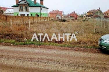 Landplot by the address st. Linenko (area 7,2 acr) - Atlanta.ua - photo 7