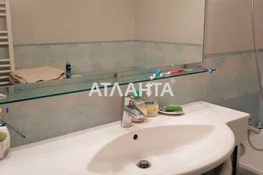 3-rooms apartment apartment by the address st. Bazarnaya Kirova (area 85 m²) - Atlanta.ua - photo 23