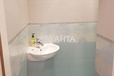 3-rooms apartment apartment by the address st. Bazarnaya Kirova (area 85 m²) - Atlanta.ua - photo 25