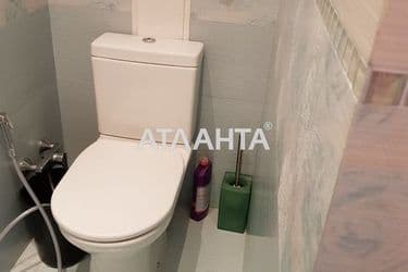 3-rooms apartment apartment by the address st. Bazarnaya Kirova (area 85 m²) - Atlanta.ua - photo 27
