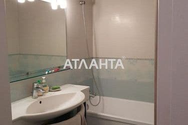 3-rooms apartment apartment by the address st. Bazarnaya Kirova (area 85 m²) - Atlanta.ua - photo 29