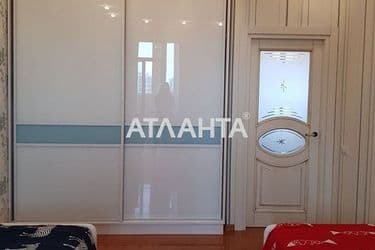 3-rooms apartment apartment by the address st. Bazarnaya Kirova (area 85 m²) - Atlanta.ua - photo 30