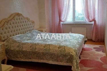 3-rooms apartment apartment by the address st. Bazarnaya Kirova (area 85 m²) - Atlanta.ua - photo 31