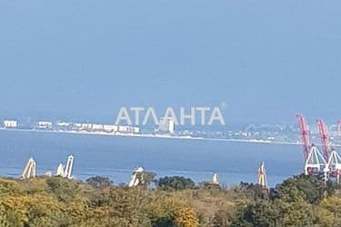 3-rooms apartment apartment by the address st. Bazarnaya Kirova (area 85 m²) - Atlanta.ua - photo 35