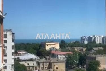 3-rooms apartment apartment by the address st. Bazarnaya Kirova (area 85 m²) - Atlanta.ua - photo 42