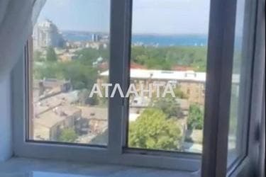 3-rooms apartment apartment by the address st. Bazarnaya Kirova (area 85 m²) - Atlanta.ua - photo 43