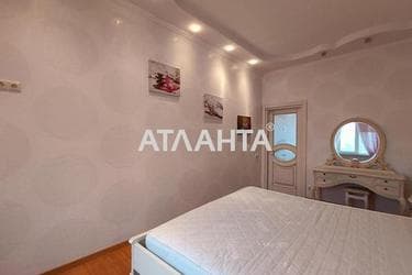 3-rooms apartment apartment by the address st. Bazarnaya Kirova (area 85 m²) - Atlanta.ua - photo 45