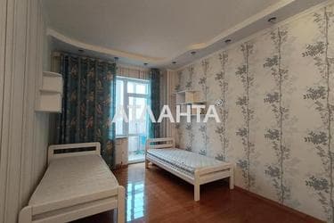 3-rooms apartment apartment by the address st. Bazarnaya Kirova (area 85 m²) - Atlanta.ua - photo 48