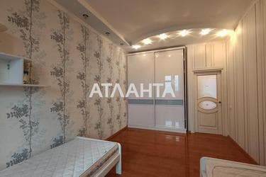 3-rooms apartment apartment by the address st. Bazarnaya Kirova (area 85 m²) - Atlanta.ua - photo 49