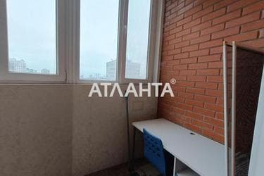 3-rooms apartment apartment by the address st. Bazarnaya Kirova (area 85 m²) - Atlanta.ua - photo 50