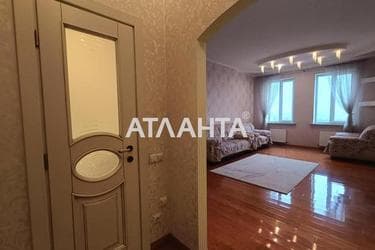3-rooms apartment apartment by the address st. Bazarnaya Kirova (area 85 m²) - Atlanta.ua - photo 31