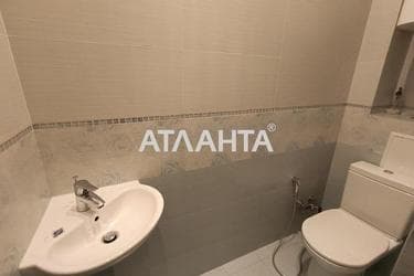 3-rooms apartment apartment by the address st. Bazarnaya Kirova (area 85 m²) - Atlanta.ua - photo 51
