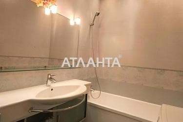 3-rooms apartment apartment by the address st. Bazarnaya Kirova (area 85 m²) - Atlanta.ua - photo 52