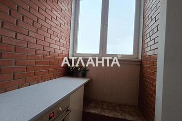 3-rooms apartment apartment by the address st. Bazarnaya Kirova (area 85 m²) - Atlanta.ua - photo 53