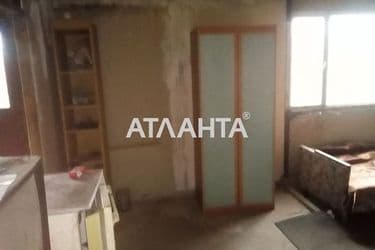 Landplot by the address st. Ovrazhnaya (area 6 acr) - Atlanta.ua - photo 10