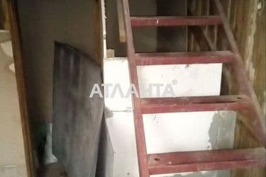 Landplot by the address st. Ovrazhnaya (area 6 acr) - Atlanta.ua - photo 12