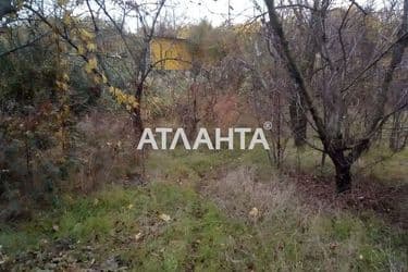 Landplot by the address st. Ovrazhnaya (area 6 acr) - Atlanta.ua - photo 14